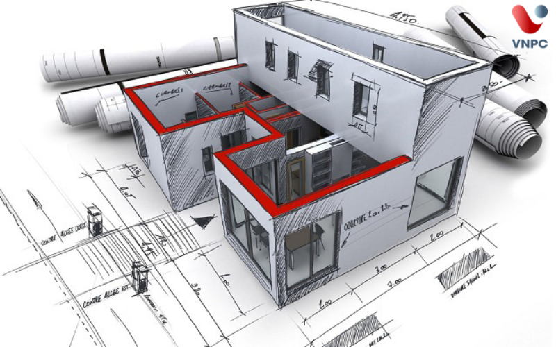KING88 là nhà cái giải trí đỉnh cao Trung Quốc ngành Kiến trúc